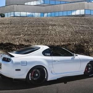 Meet your Posher, Armando